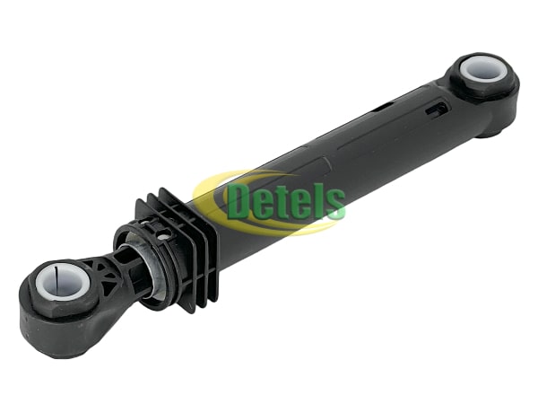 Амортизатор 47010522 80N для пральної машини Daewoo, Hansa, Amica, Vestel, Haier